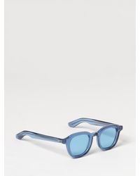 Moscot - Sunglasses - Lyst