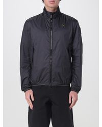 Blauer - Coat - Lyst