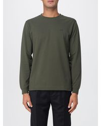 Sun 68 - Sudadera Hombre - Lyst