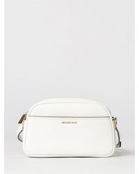Michael Kors - Jet Set Bag - Lyst