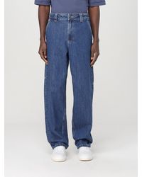 A.P.C. - Jeans Herren - Lyst