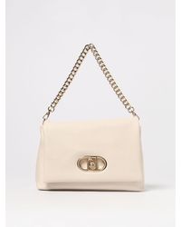 Liu Jo - Handtasche Damen - Lyst