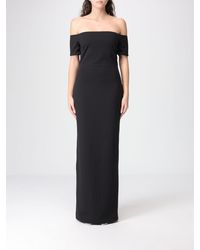 Solace London - Dress - Lyst