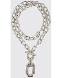 Rabanne - Jewel - Lyst