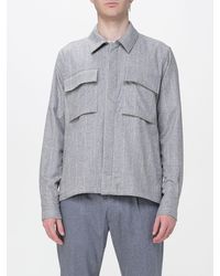 Eleventy - Blazer Herren - Lyst