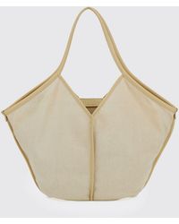 Hereu - Calella Tote Bag - Lyst