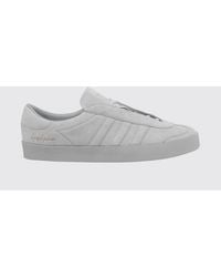 Y-3 - Gazelle Sneakers - Lyst