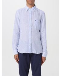 XC - Shirt - Lyst