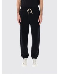 Polo Ralph Lauren - Pants - Lyst