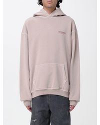 Represent - Sudadera Hombre - Lyst