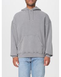 Axel Arigato - Sweatshirt Homme - Lyst