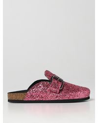 Philosophy Di Lorenzo Serafini - Sabot - Lyst