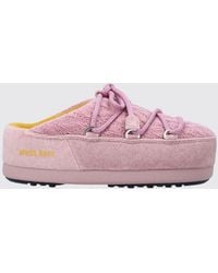 Moon Boot - Evx Guest - Lyst