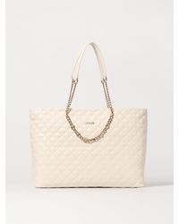 Liu Jo - Borsa - Lyst