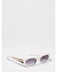 Dior - Sonnenbrillen Damen - Lyst
