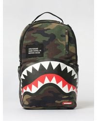 Sprayground - Tasche Herren - Lyst