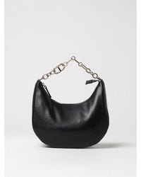 Twinset - Schultertasche Damen - Lyst