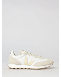 Veja - Rio Branco Ii Alveomesh Sneakers - Lyst