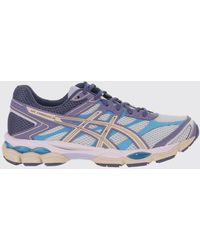 Asics - Sneakers Herren - Lyst