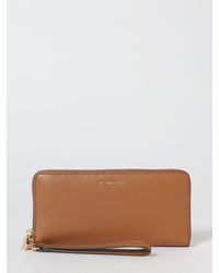 Michael Kors - Cartera Mujer - Lyst