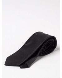 Manuel Ritz - Tie - Lyst