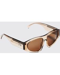 Patrizia Pepe - Acetate Sunglasses - Lyst