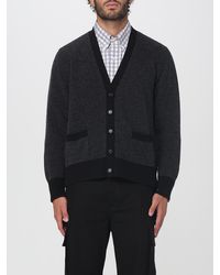 Thom Browne - Pull Homme - Lyst