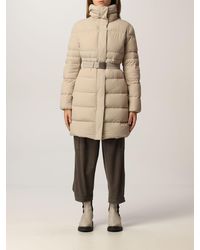 Abrigos Aspesi para Mujer: desde 72,00 €+ en Stylight