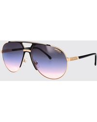 Carrera - Sunglasses - Lyst
