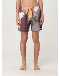 JW Anderson - Bademode Herren - Lyst
