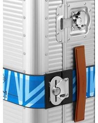 Fpm Milano - Butterfly Elastic Belt S - Lyst