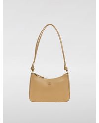 Twinset - Mini Bag - Lyst
