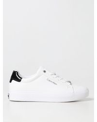 tommy hilfiger foxton sneakers