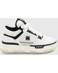Amiri - Sport Shoes 'Ma-1' - Lyst