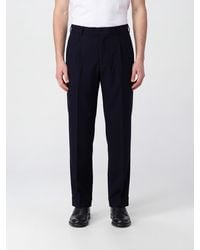 Cellar Door - Pants - Lyst