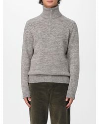 Barena - Sweater - Lyst