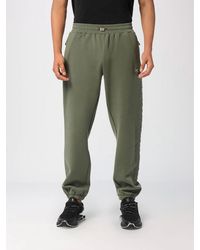 Philipp Plein - Pants - Lyst