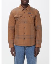 Patagonia - Jacket - Lyst