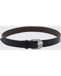 Orciani - Belt - Lyst