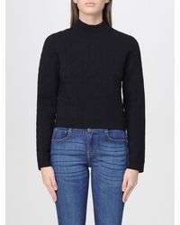 Michael Kors - Pullover Damen - Lyst
