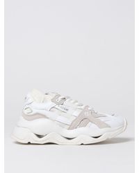 Acupuncture - Sneakers - Lyst