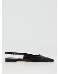 Aeyde - Flat Shoes - Lyst