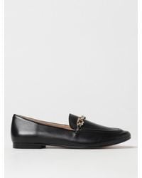 Twinset - Mocassino - Lyst