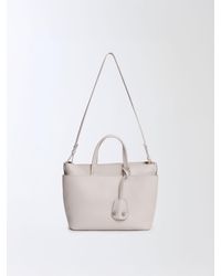 Fabiana Filippi - Shoulder Bag - Lyst