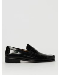 Paraboot - Schuhe Herren - Lyst