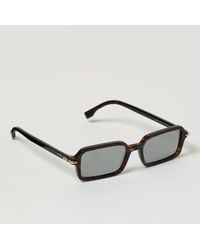 Fendi - Sonnenbrillen Damen - Lyst