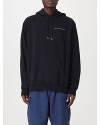 Pop Trading Co. - Pullover - Lyst