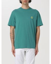 Save The Duck - T-shirt - Lyst