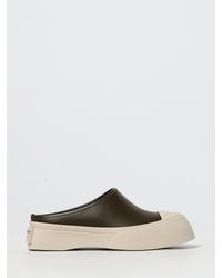 Marni - Shoes - Lyst