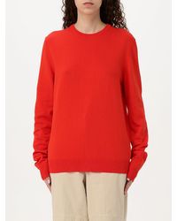Add - Maglia A Girocollo - Lyst